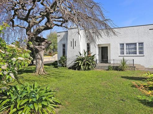 32 Tom Parker Avenue, Marewa