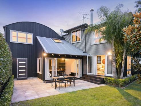 25A Regina Street, Westmere