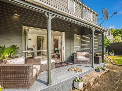 19 Imogene Way, Half Moon Bay