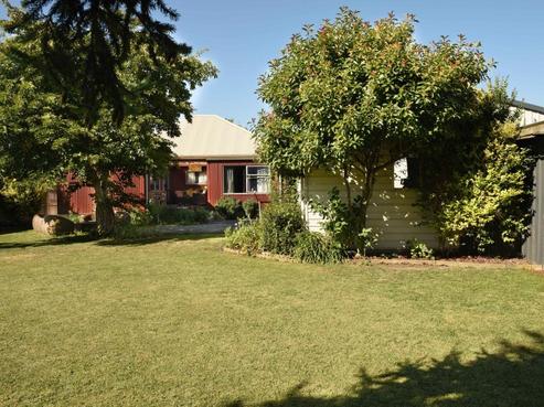 57 Main Road, Pleasant Point