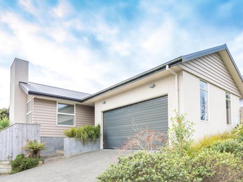 5A Ruapehu Drive, Fitzherbert