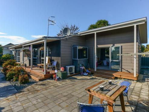 2/9 Hammond Road, Taradale