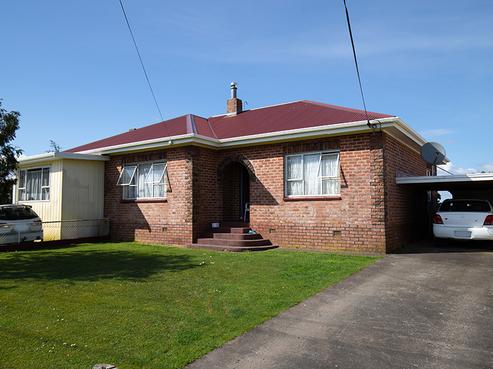 30 Kerepehi Town Road, Kerepehi