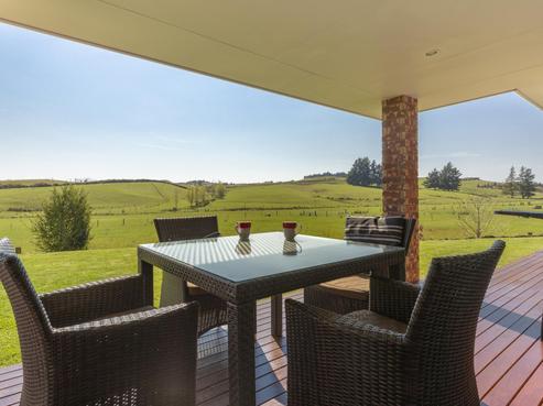 331 Gardner Valley Road, Upper Moutere