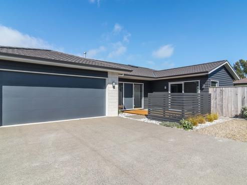 46 San Priamo Place, Paraparaumu Beach