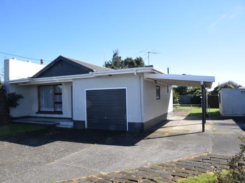168 Bay Road, Grasmere