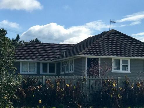 121 Mungavin Avenue, Ranui