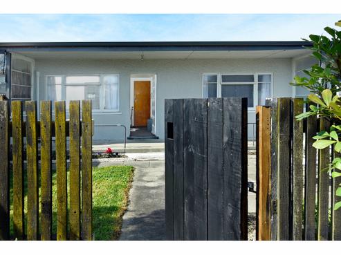 25 Golf Road, Tahunanui