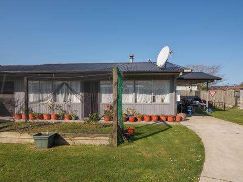 28B Konene Street, Utuhina