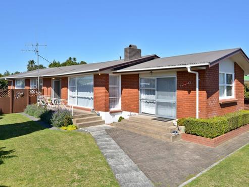 31 Sandwich Road, Saint Andrews