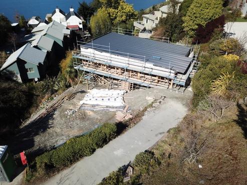 5A Aspen Grove, Fernhill/Sunshine Bay