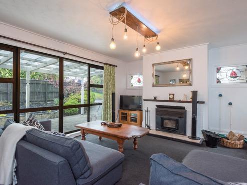 80 Campbell Street, Nelson South