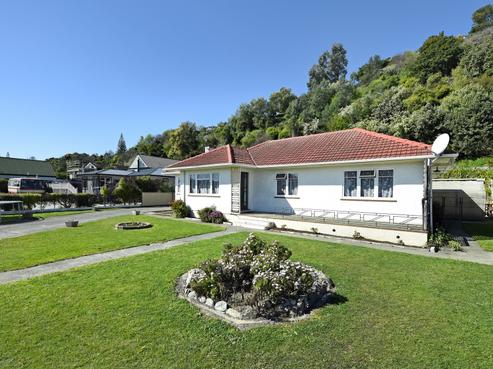 175 Tahunanui Drive, Tahunanui