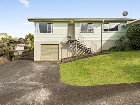 1/14 Cranston Street, Torbay