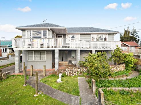 69 Sabulite Road, Kelston