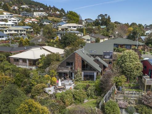72 Queen Street, Richmond