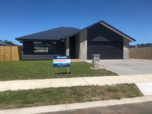 118 Kupe Drive, Whitianga