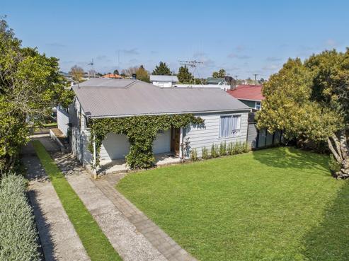 71 Mahoe Street, Melville