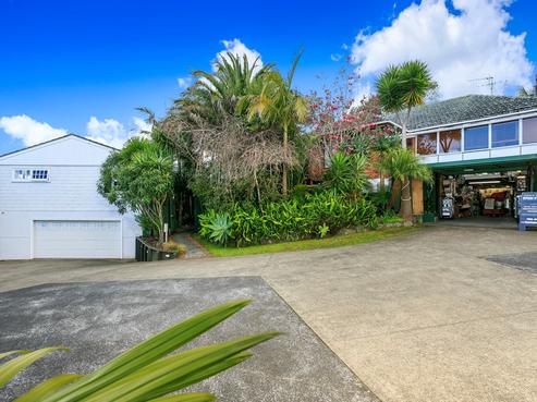 27 Wairau Road, Forrest Hill