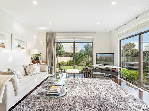 33 Tephra Boulevard, Stonefields