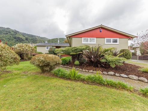 80 Pasadena Crescent, Totara Park