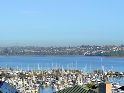 7A Icarus Place, Half Moon Bay