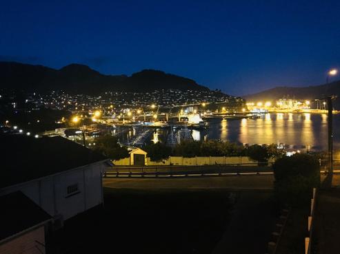 24 Brittan Terrace, Lyttelton