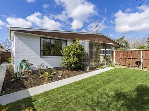 45A Deepdale Street, Burnside