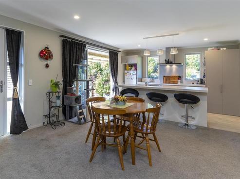 1 Olivias Place, Stoke