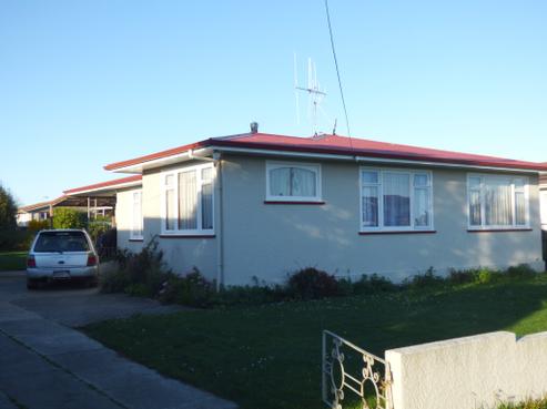 12 Fernbrook Road, Oamaru