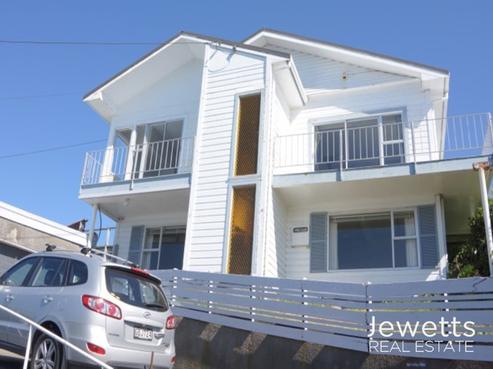 29 Napier Street, Karaka Bays