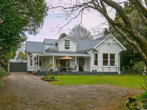 87 Rata Street, Inglewood