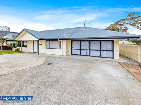 119 Kindergarten Drive, Conifer Grove