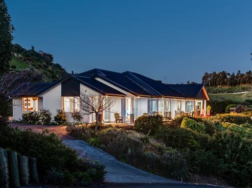 11 Outlook Terrace, Taradale
