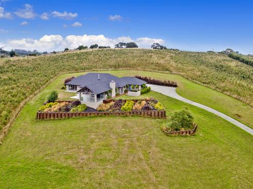 410 Sunnyside Road, Coatesville