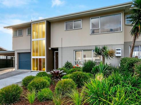 1E Hart Road, Hauraki