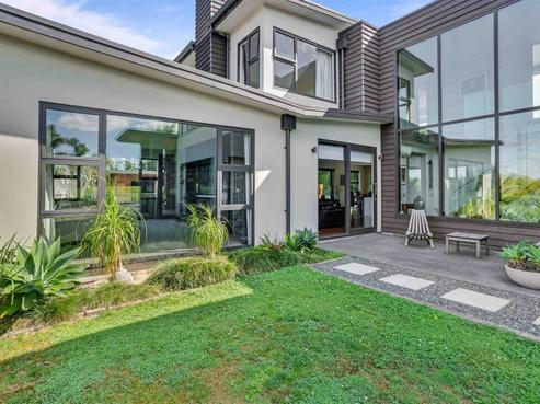 21 Ashwood Avenue, Dairy Flat