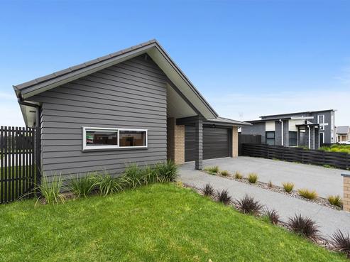 44 Meachem Road, Chartwell