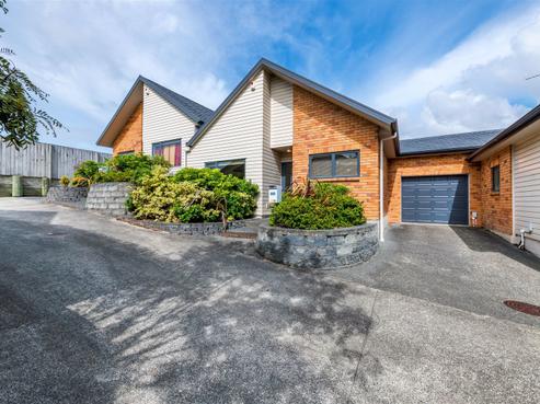 117/172 Mcleod Road, Te Atatu South