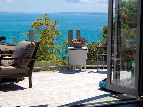 26 Vipond Road, Stanmore Bay