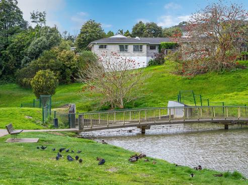 69B Glencoe Road, Browns Bay