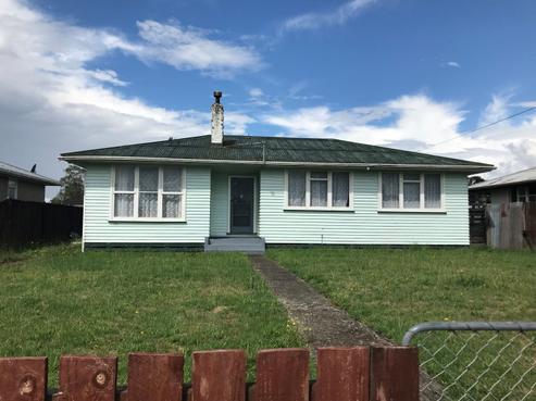 92 Tawa Street, Murupara