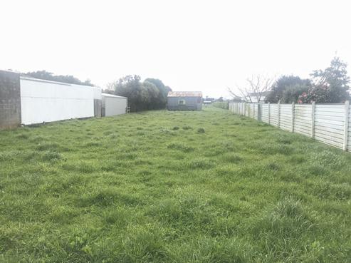 458 Normanby Road, Okaiawa