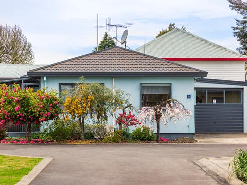 5B Talbot Street, Motueka