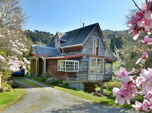 52 Lewis Street, Purakaunui