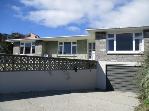 8 Lincoln Terrace, Balclutha