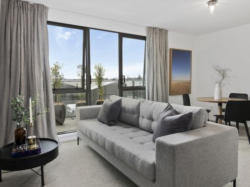 87/68 Mountain Road, Mount Wellington