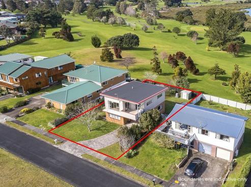 170 Torkar Road, Clarks Beach