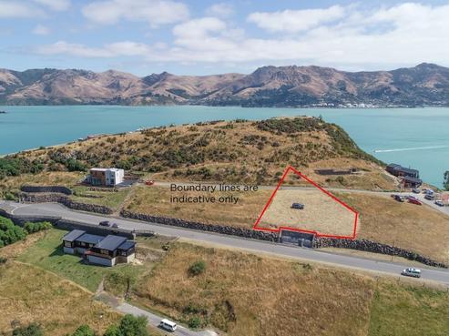 3 Kaioruru Lane, Charteris Bay