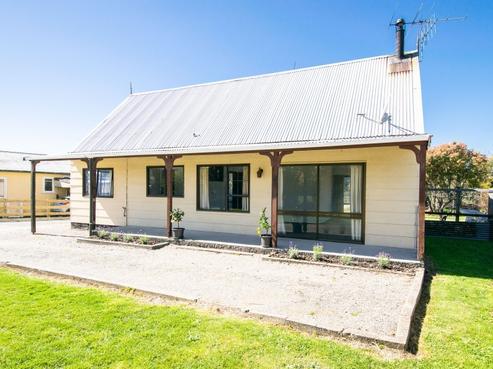 452 Main Road Riwaka, Motueka